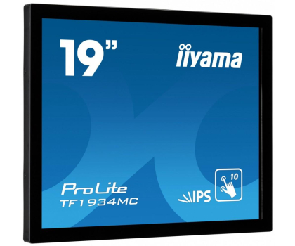 Monitor iiyama TF1934MC-B7X